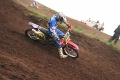 KVK Krásný Dvůr 20.9.2008 225